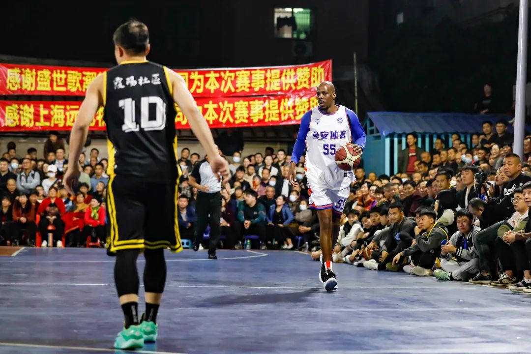 头后