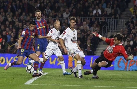 除了心理因 除了心理因