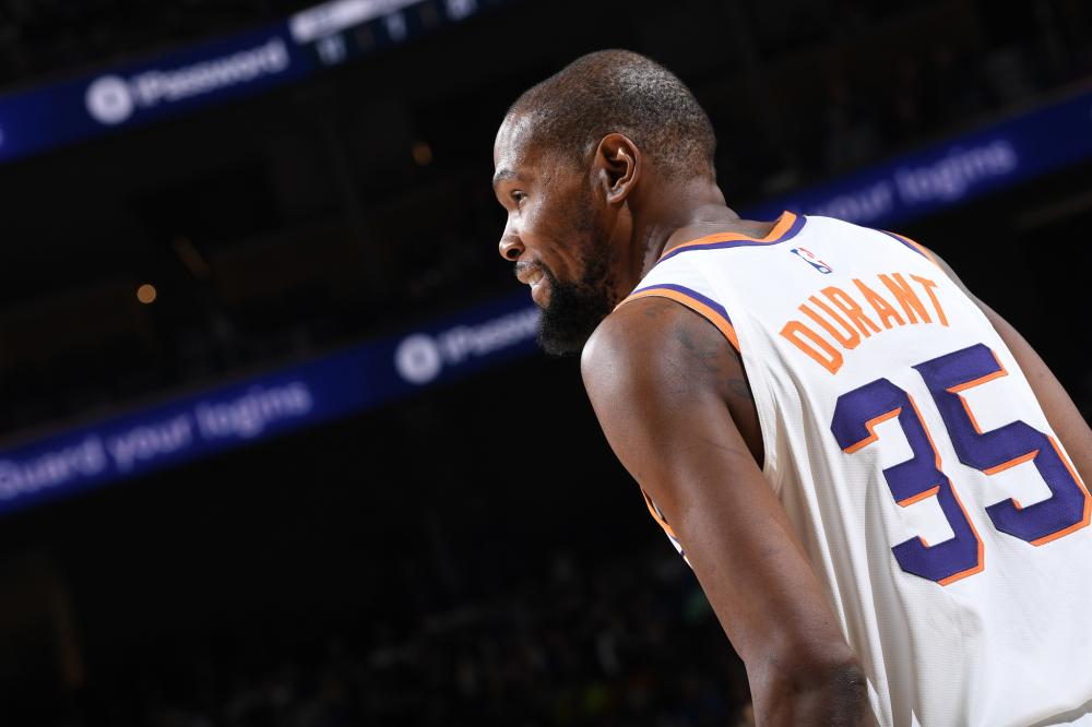 赛中的失误 赛中的失误