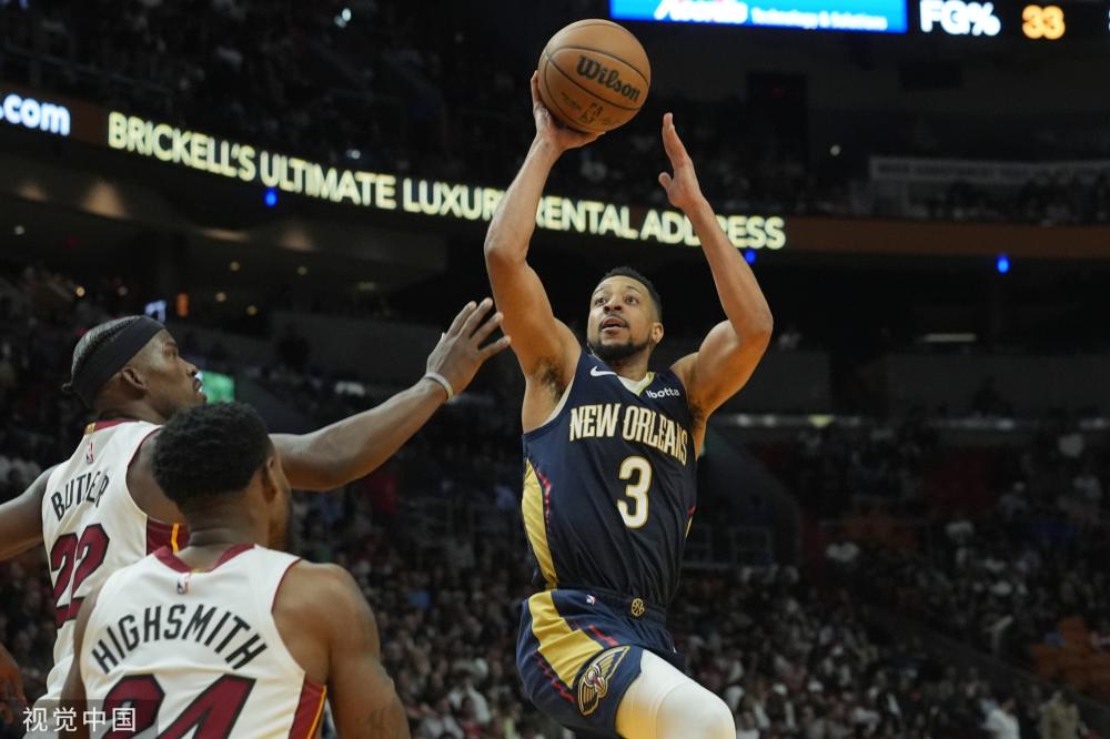 尽管比赛以 尽管比赛以