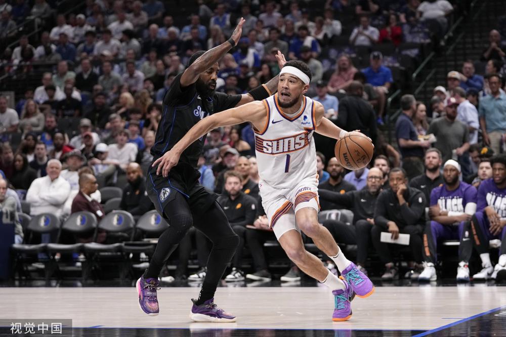 一颗新星正 一颗新星正