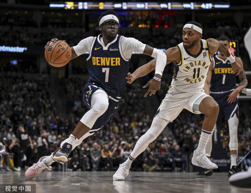 田径界的盛 田径界的盛