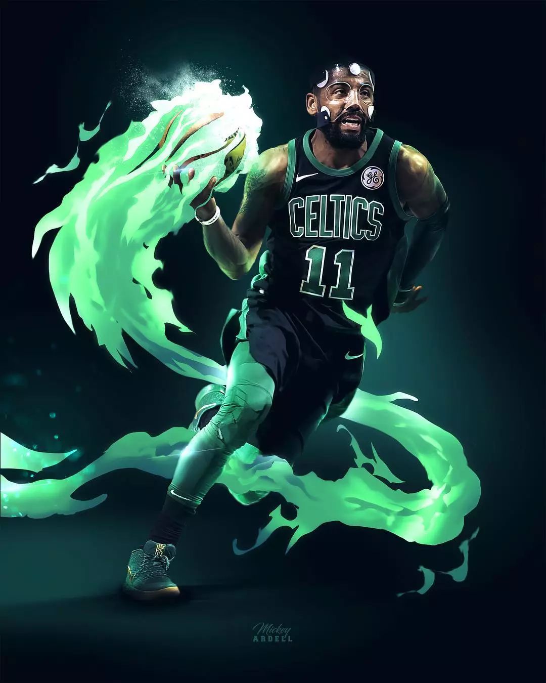 了她超强的 了她超强的