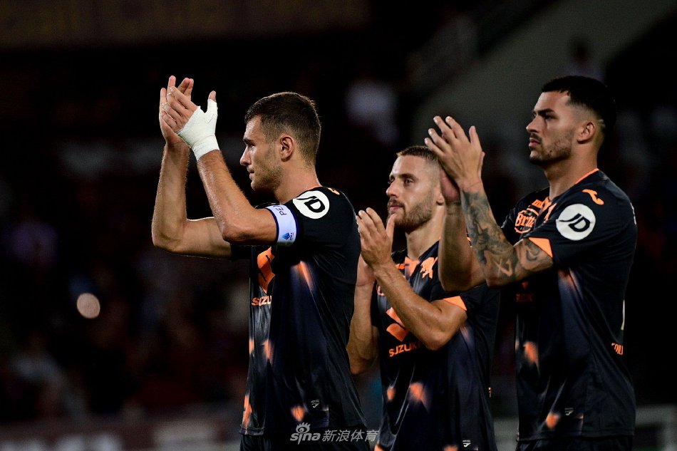 极速对决 极速对决