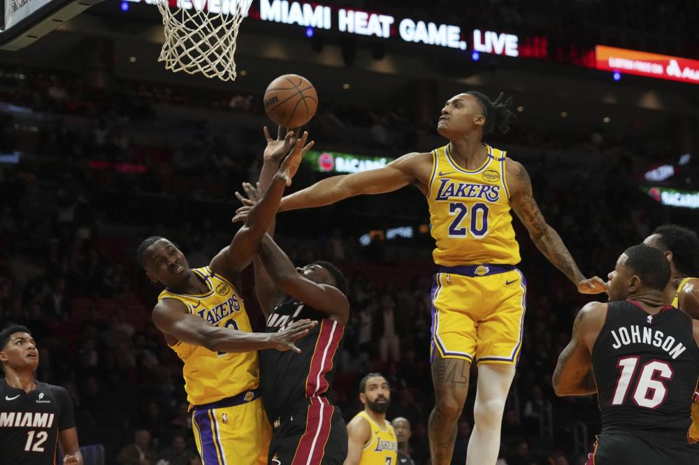 限可能与感 限可能与感