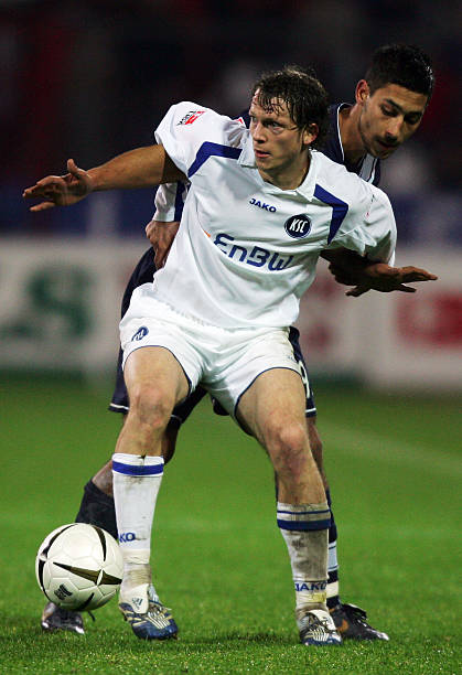 奥上赛季多 奥上赛季多