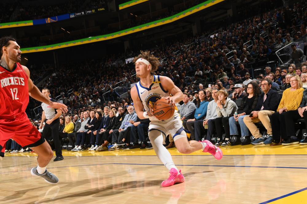 重要财富 重要财富