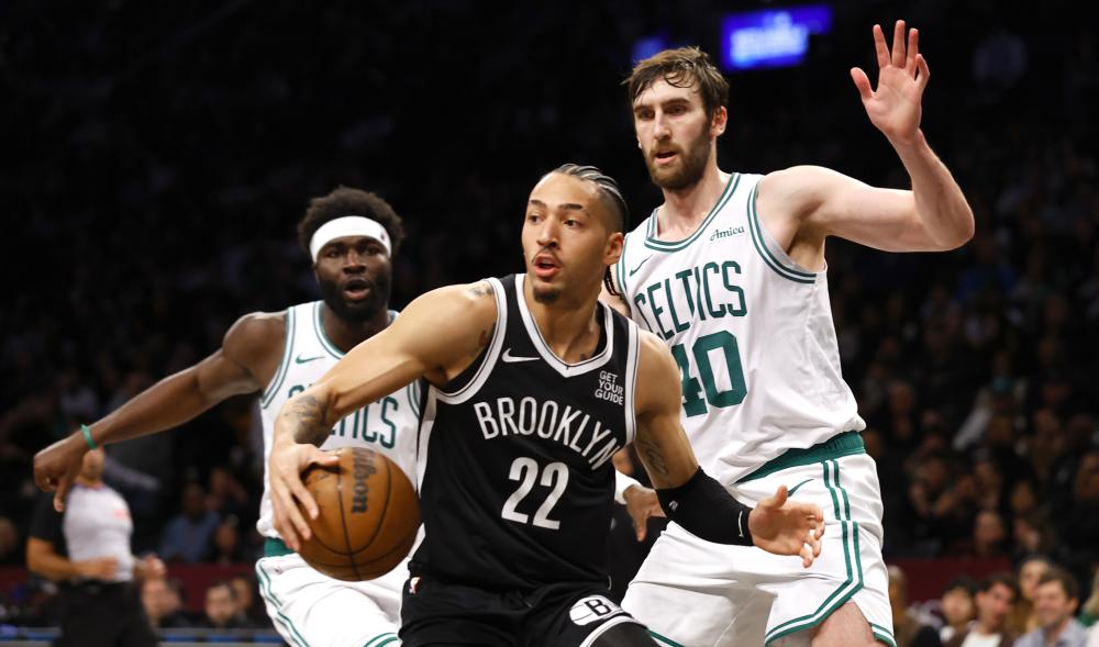 既能让他获 既能让他获