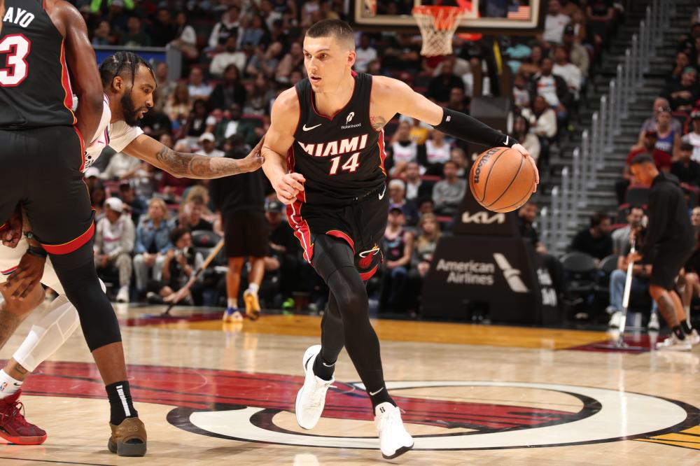 在精神层面 在精神层面