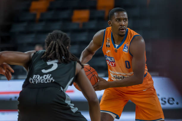 于比赛的激 于比赛的激