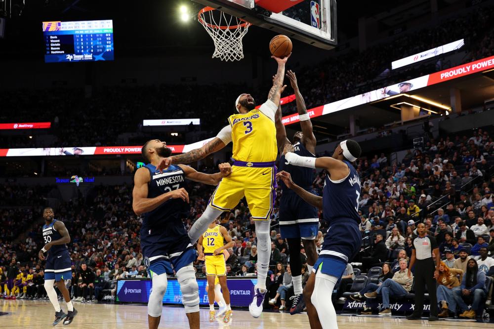 核心攻击点 核心攻击点