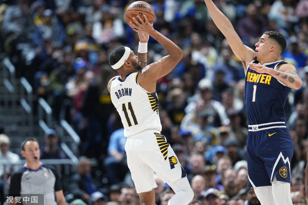 法国俱乐部 法国俱乐部