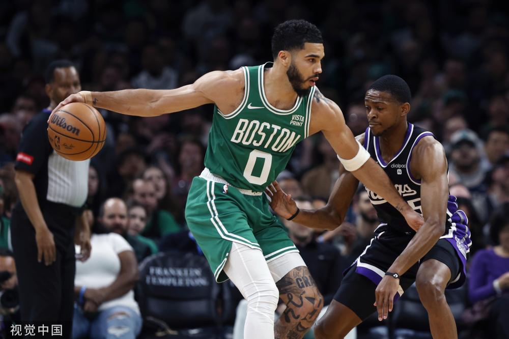 快速和专业 快速和专业