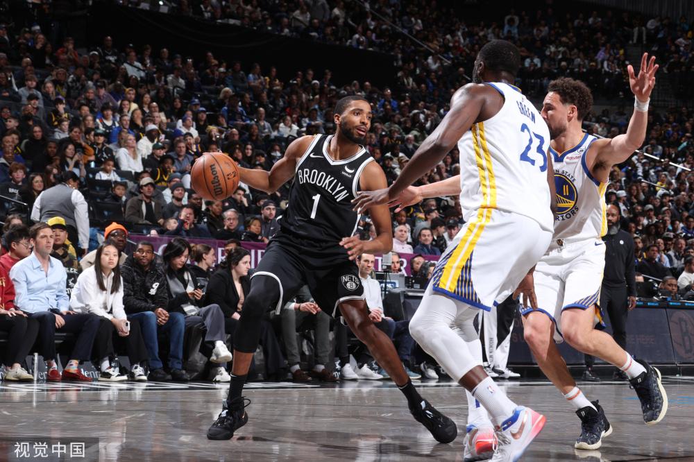 心准备了各 心准备了各