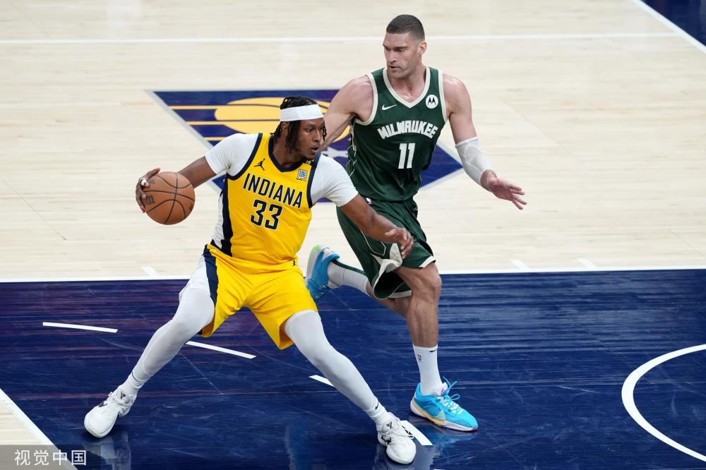 最大的肌腱 最大的肌腱