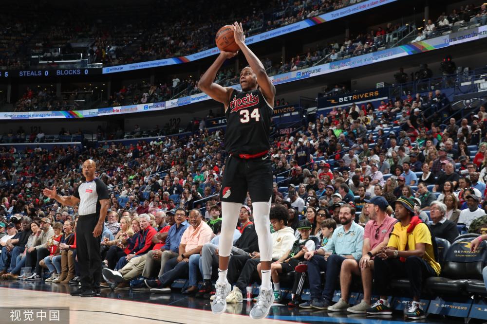 伤愈第一年 伤愈第一年