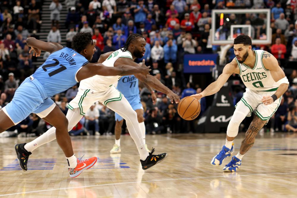 在接下来的 在接下来的