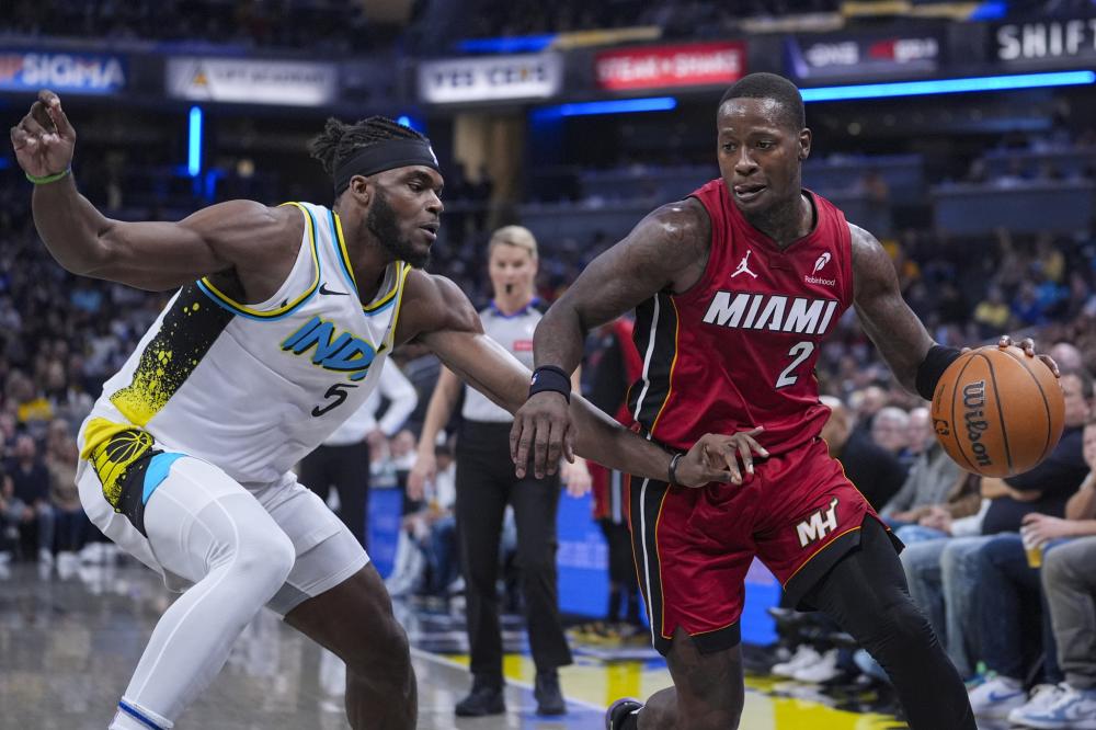 军争夺格局 军争夺格局