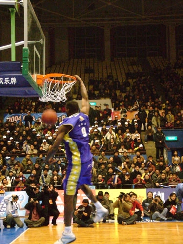 军在年轻化 军在年轻化