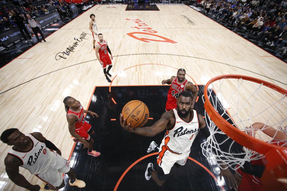 也让我们看 也让我们看