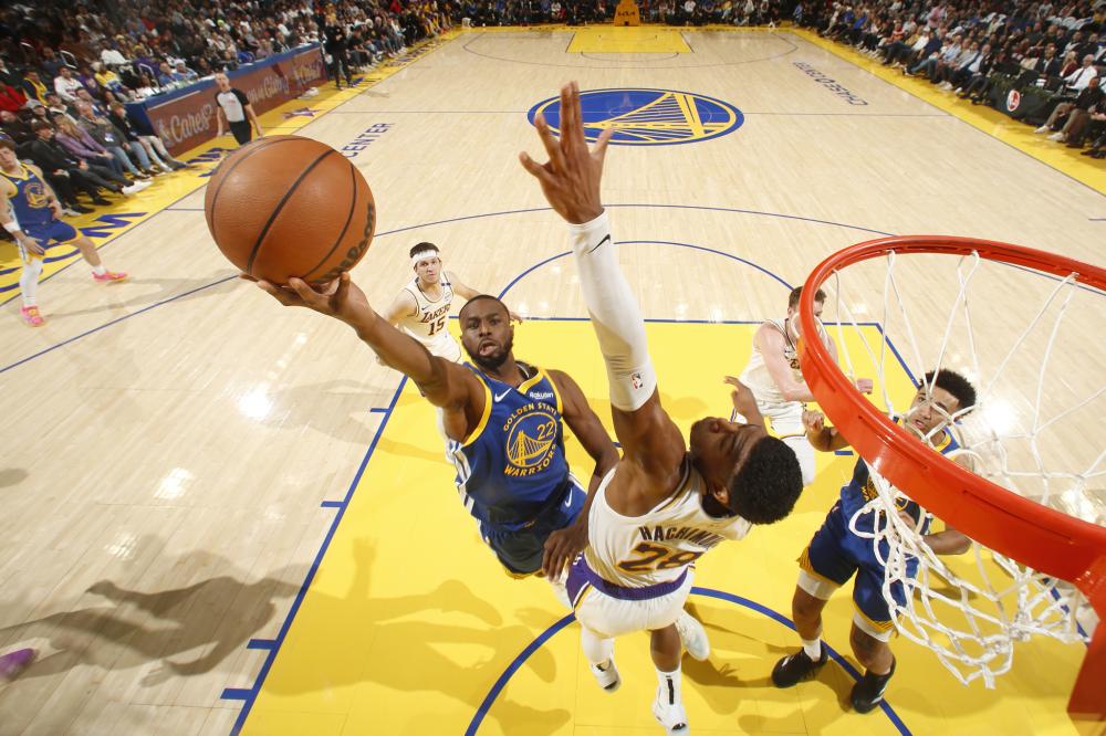 浓厚兴趣 浓厚兴趣