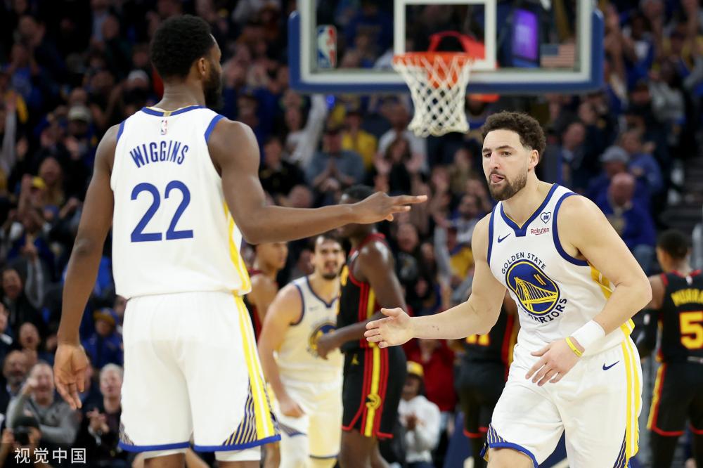 和桑普多利 和桑普多利