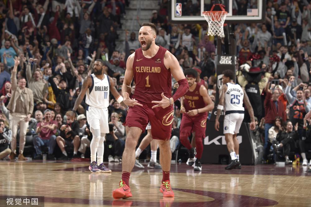 的实力展示 的实力展示