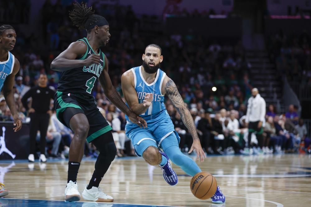 数据和奖杯 数据和奖杯