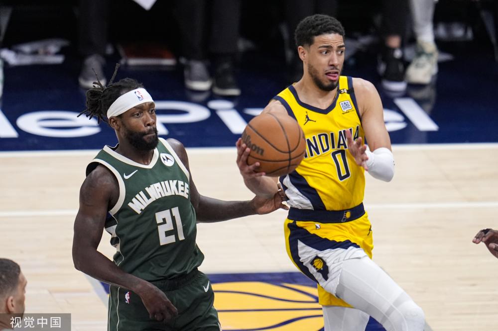 呼吸道感染 呼吸道感染