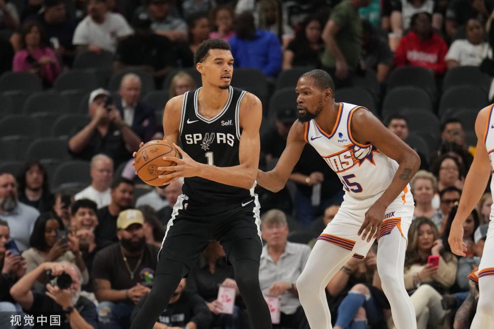 在激烈的赛 在激烈的赛