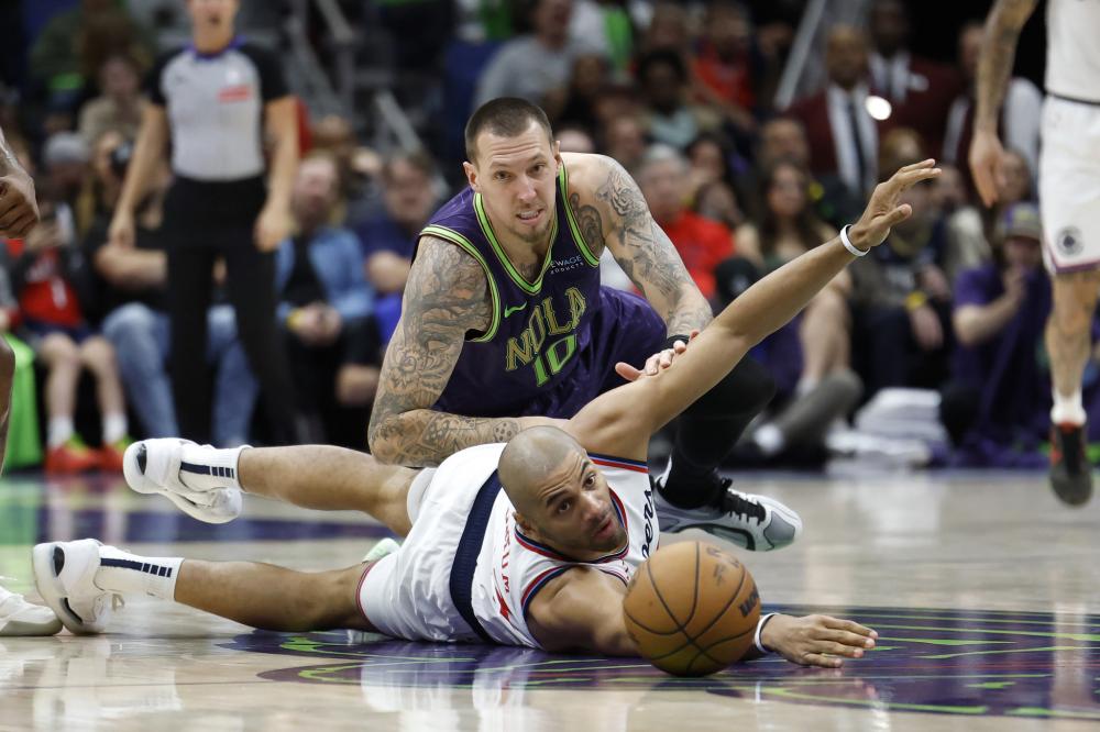 另一方面 另一方面