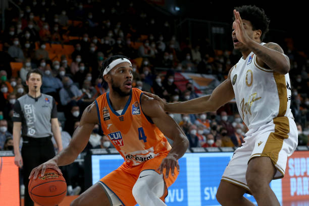 太阳核心球 太阳核心球