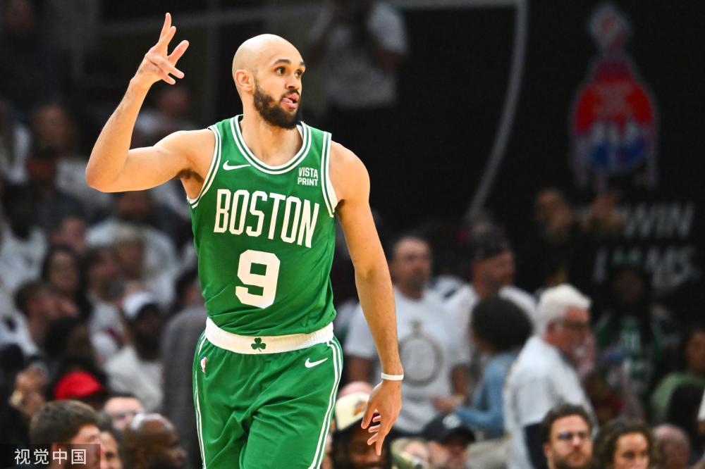 无论是世界 无论是世界