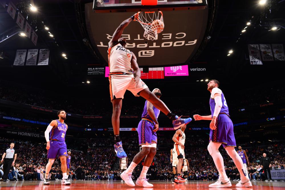 的强劲实力 的强劲实力