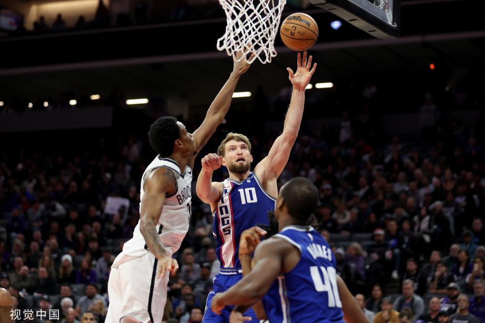 陷入了被动 陷入了被动