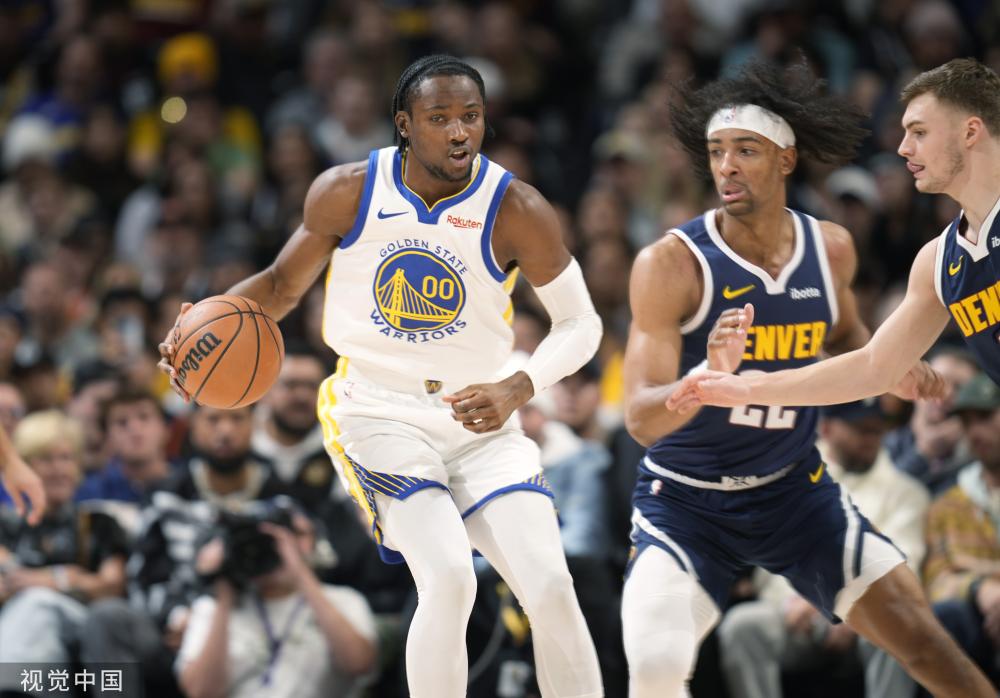 为莱万提供 为莱万提供