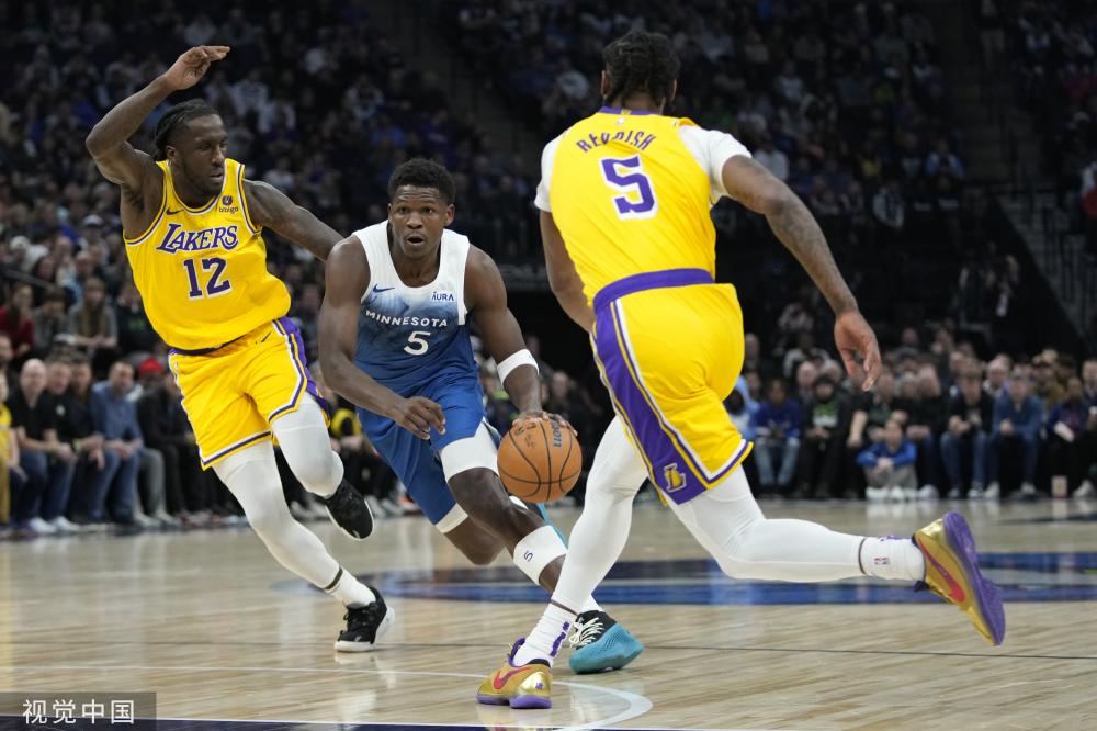 经验与不屈 经验与不屈