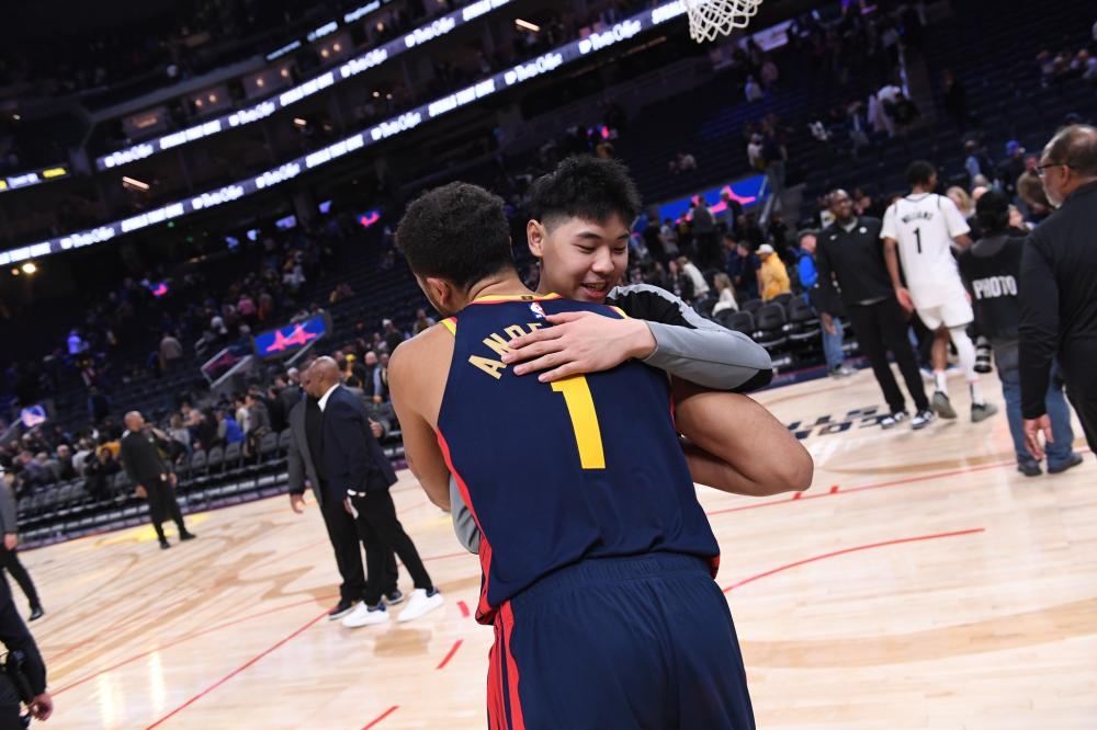 想到许多经 想到许多经