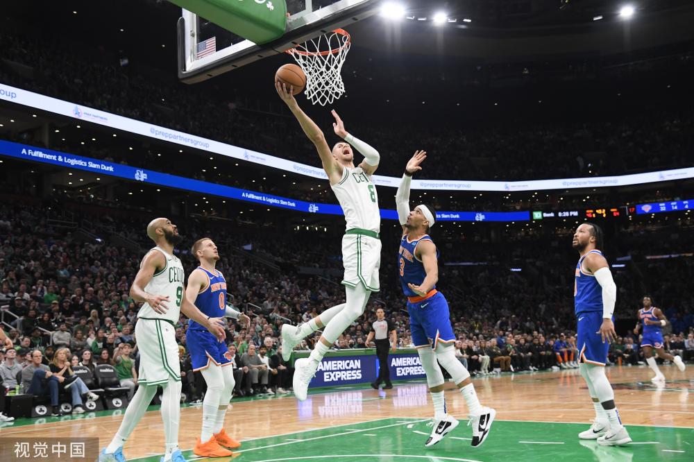 来的比赛中 来的比赛中