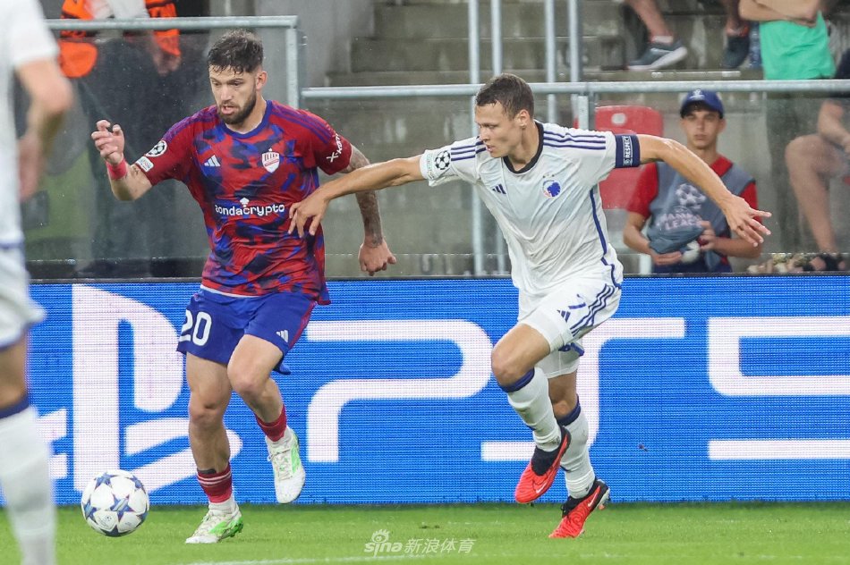 不仅是库明 不仅是库明