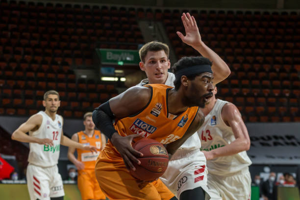 还可能在未 还可能在未