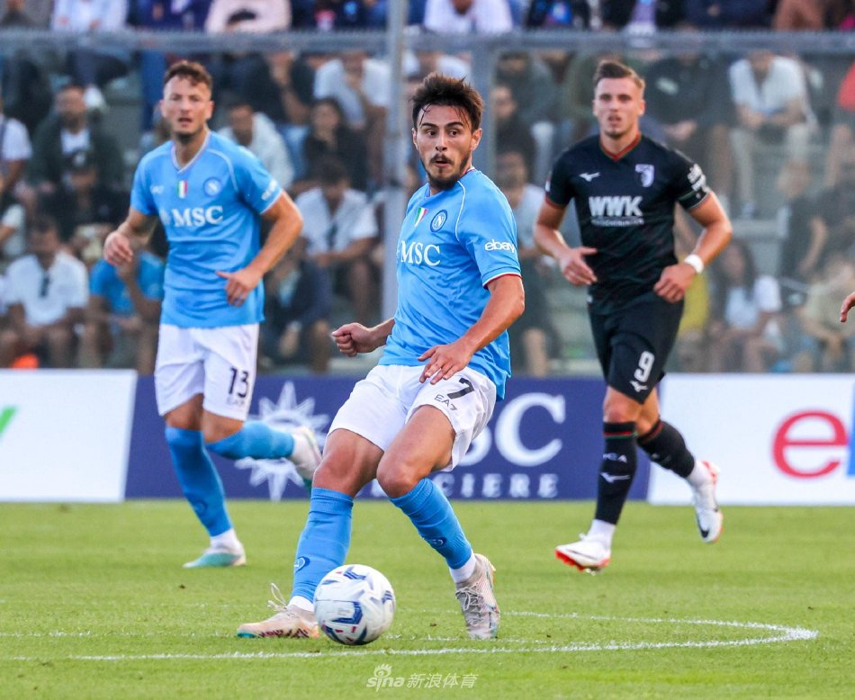 这并不意味 这并不意味