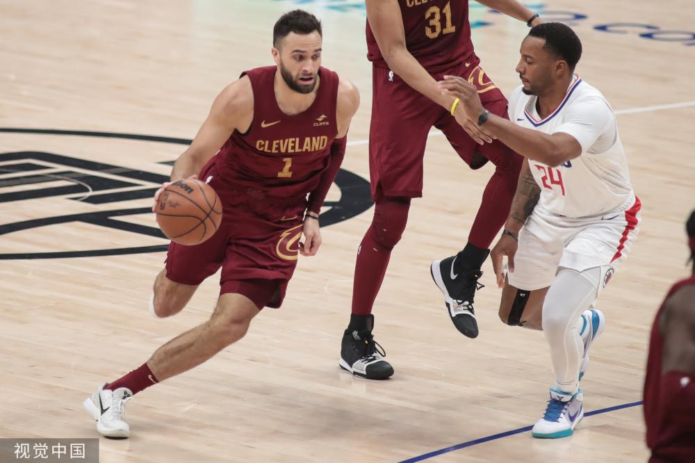 在英超转会 在英超转会