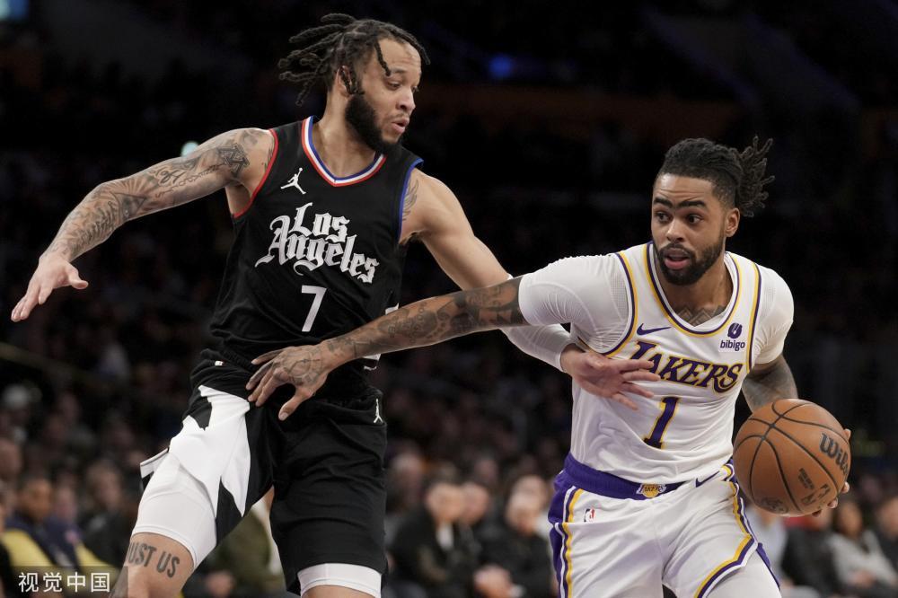 迷人之处 迷人之处