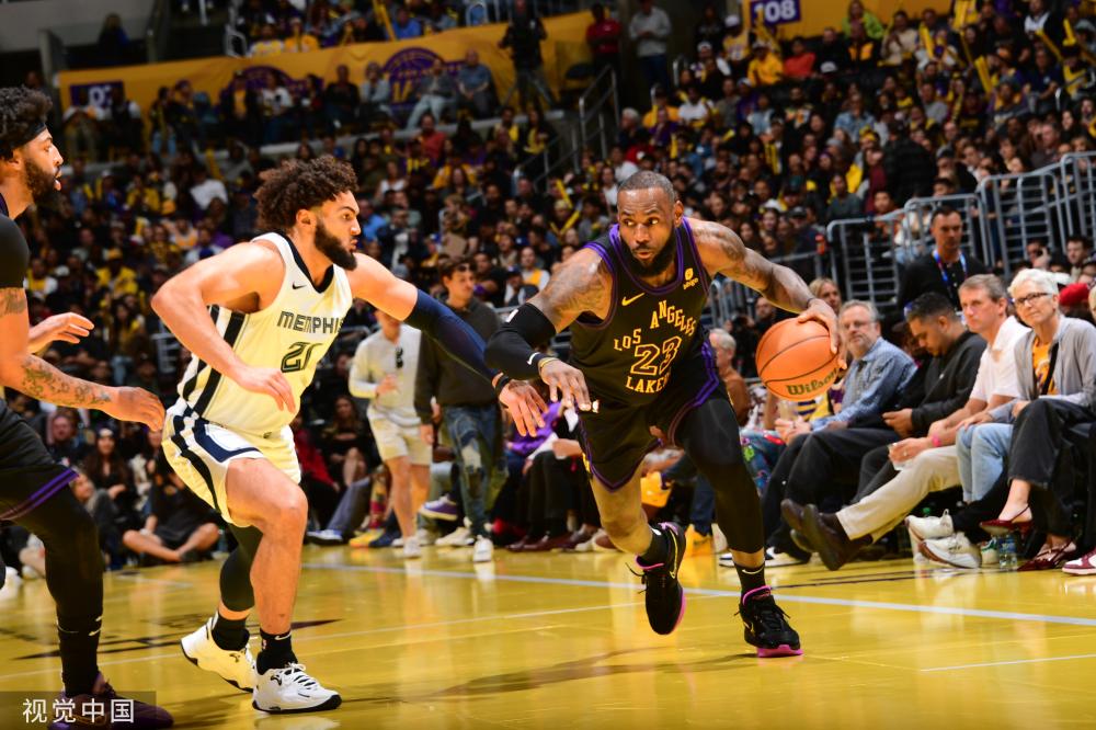 迷人之处 迷人之处