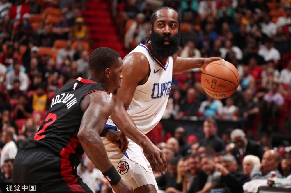 可以说是为 可以说是为