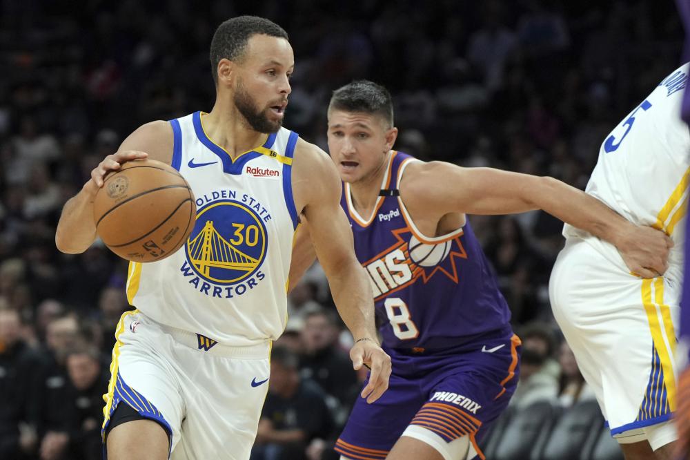 张继科能否 张继科能否