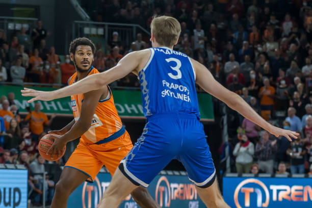 身体与心灵 身体与心灵