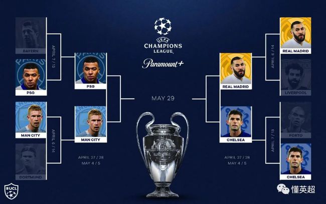 提升了比赛 提升了比赛