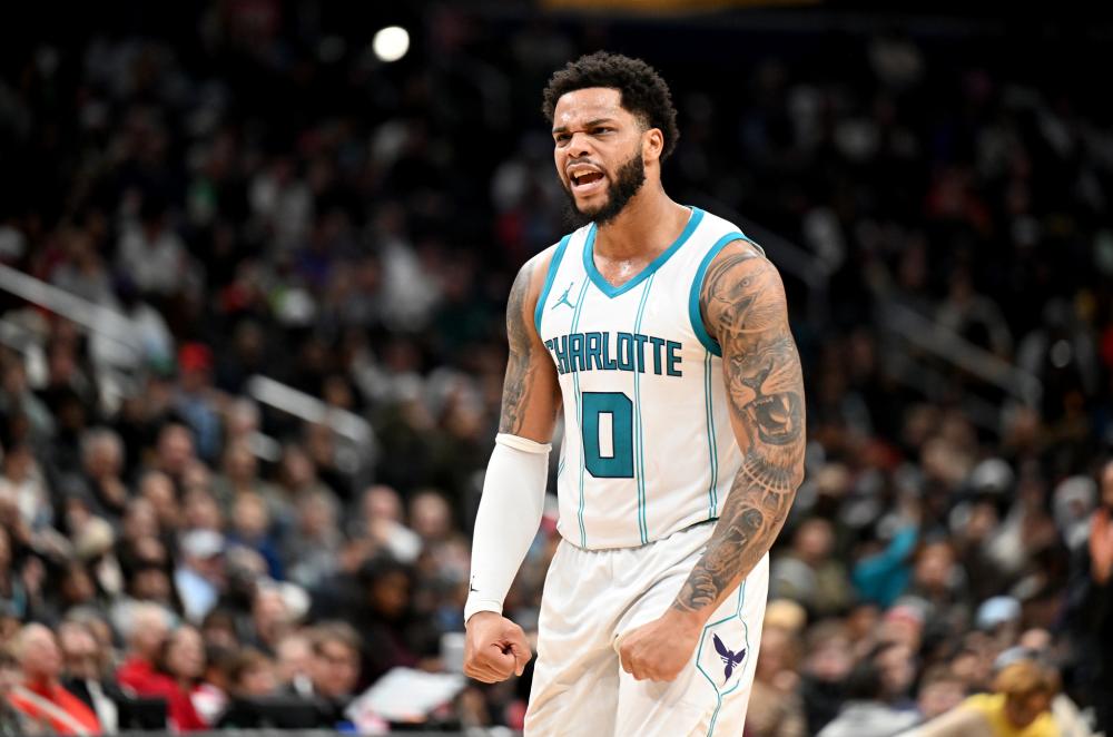 仅是AC米 仅是AC米